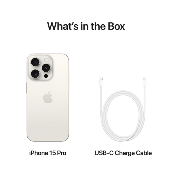 Carousel Main Image 3