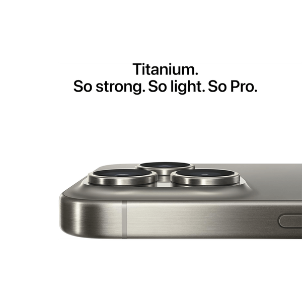 Carousel Main Image 3