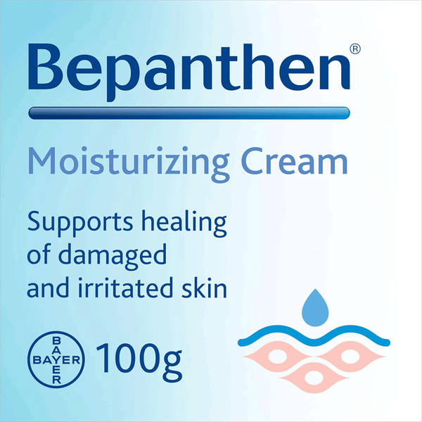 Carousel Main Image 2