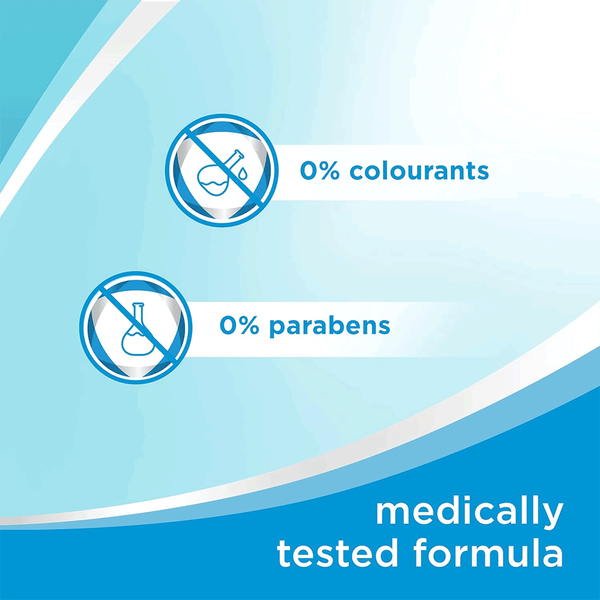 Carousel Main Image 4