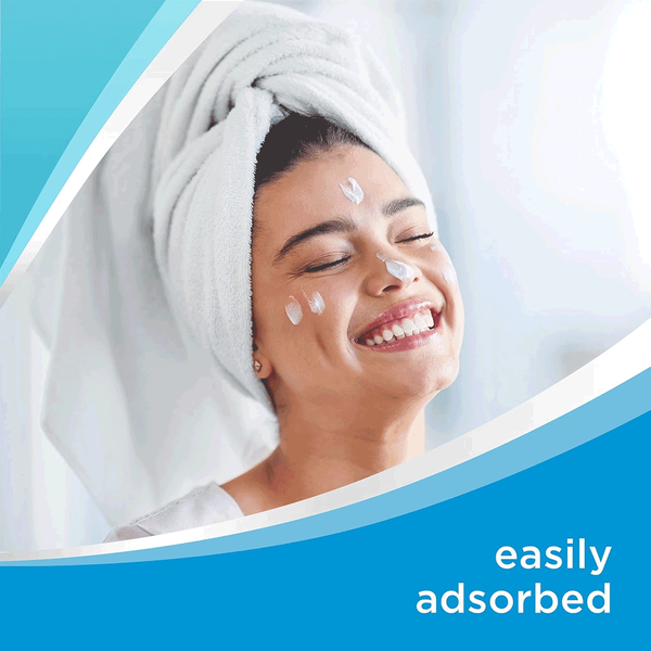 Carousel Main Image 6