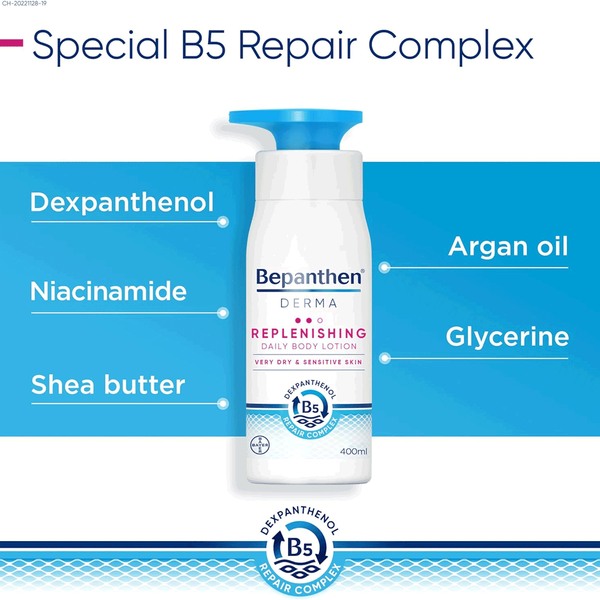 Carousel Main Image 3