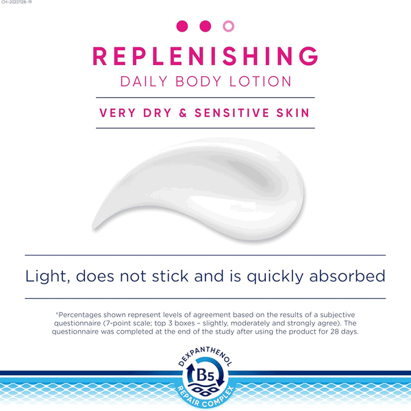 Carousel Main Image 4