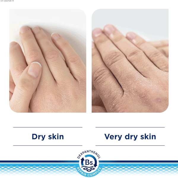 Carousel Main Image 7