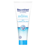 Bepanthen Restoring Daily Dry & Sensitive Skin Body Lotion