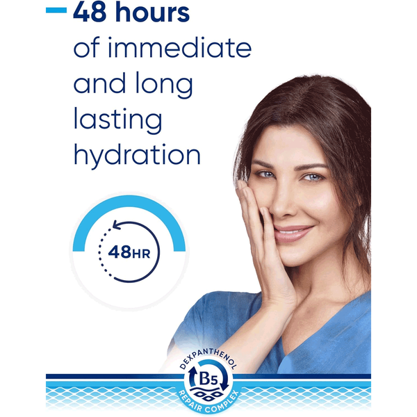 Carousel Main Image 2