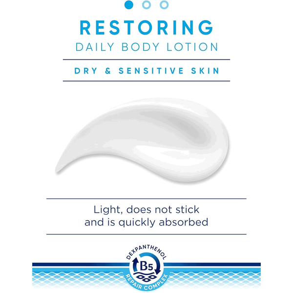 Carousel Main Image 3