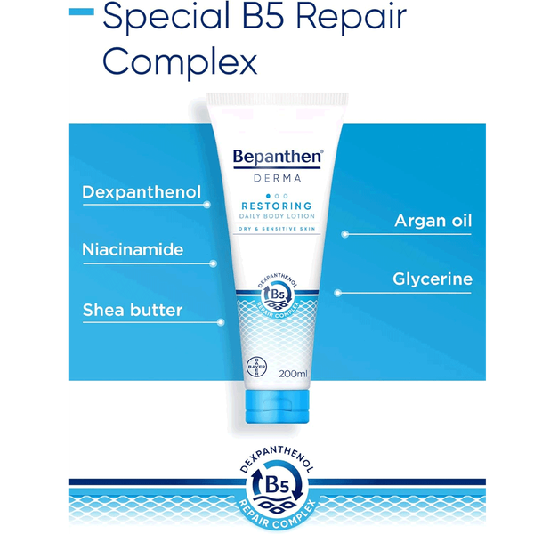 Carousel Main Image 4