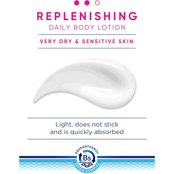 Carousel Main Image 4