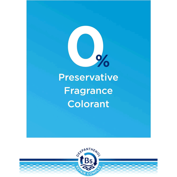 Carousel Main Image 5