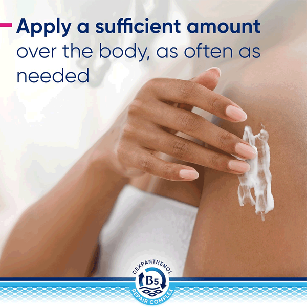 Carousel Main Image 6