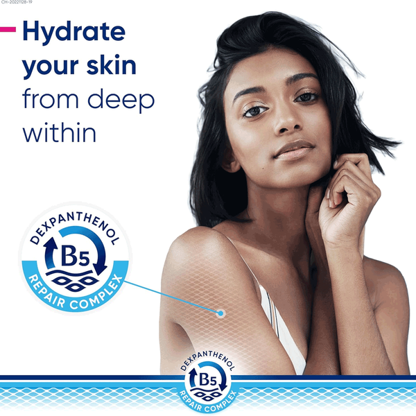 Carousel Main Image 7