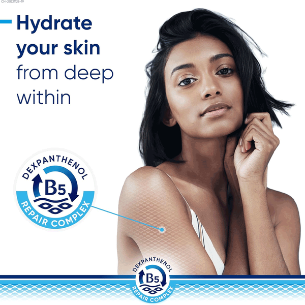 Carousel Main Image 5