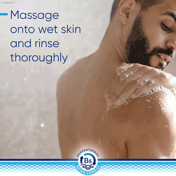 Carousel Main Image 6