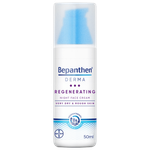 Bepanthen Regenerating Very Dry & Sensitive Skin Night Face Cream