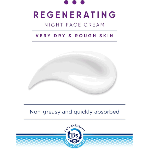 Carousel Main Image 3