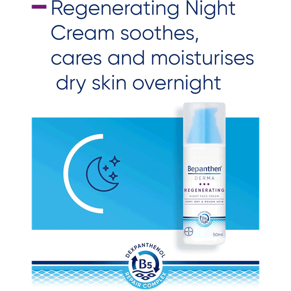 Carousel Main Image 4