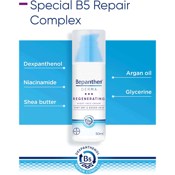 Carousel Main Image 5