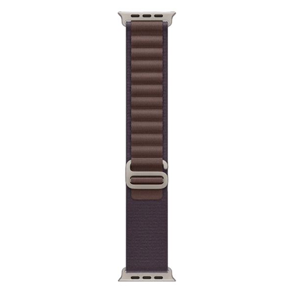 Carousel Main Image 2