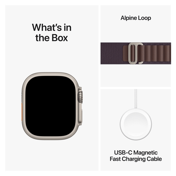 Carousel Main Image 3