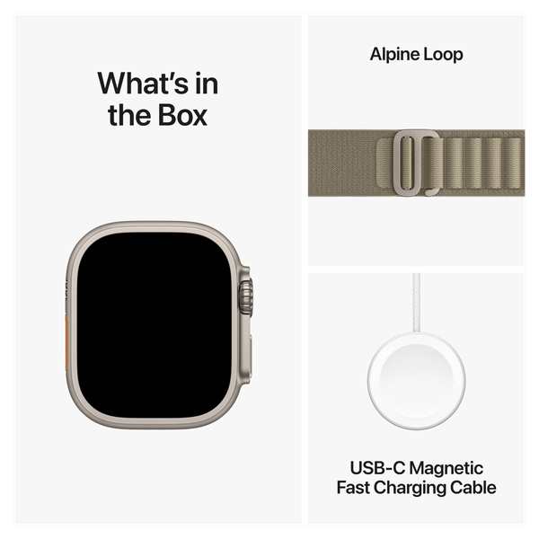 Carousel Main Image 3