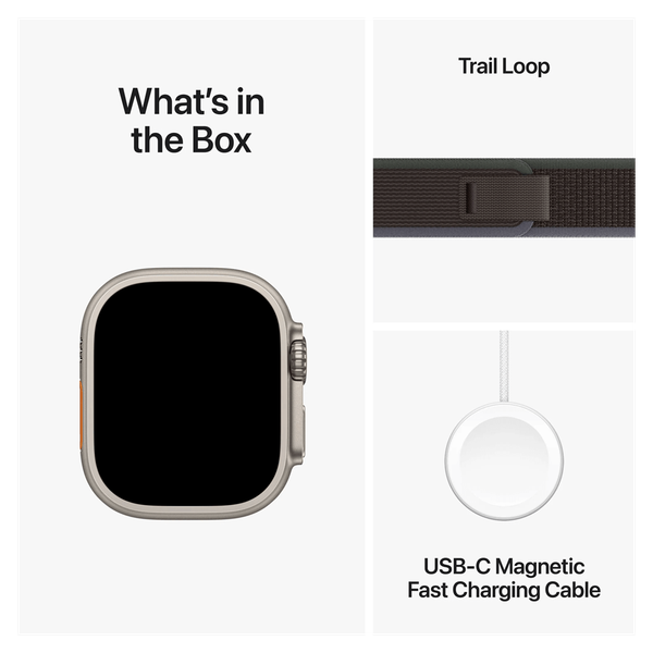 Carousel Main Image 3