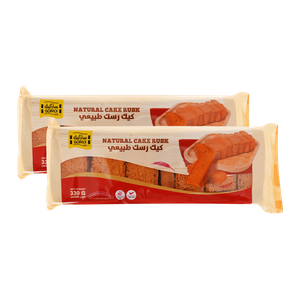 شابورة سادة من ساراكيك