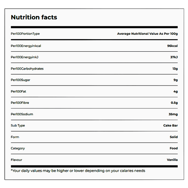 Carousel Main Image 2