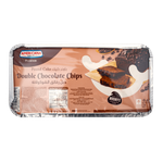 كيك باوند بدبل رقائق الشوكولاتة من أمريكانا