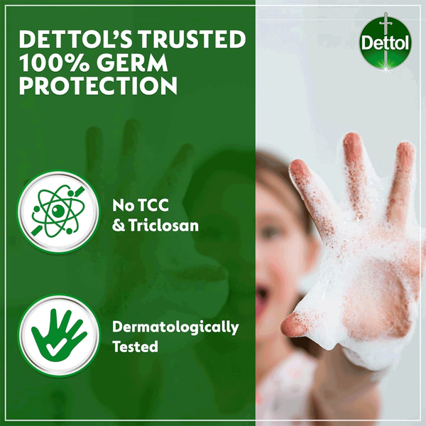 Carousel Main Image 4