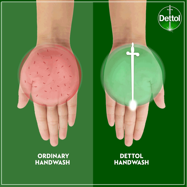 Carousel Main Image 5