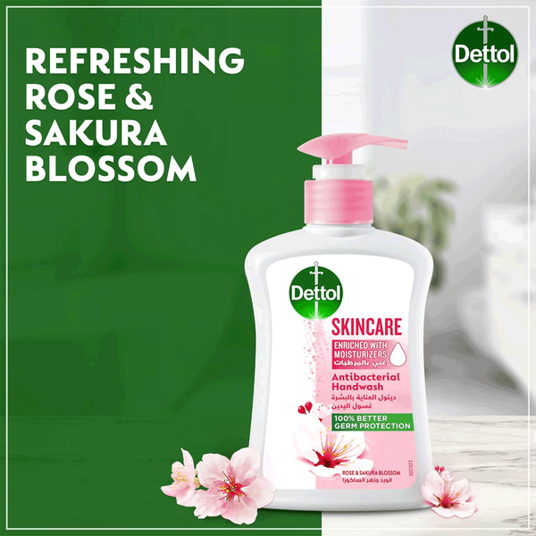 Carousel Main Image 6