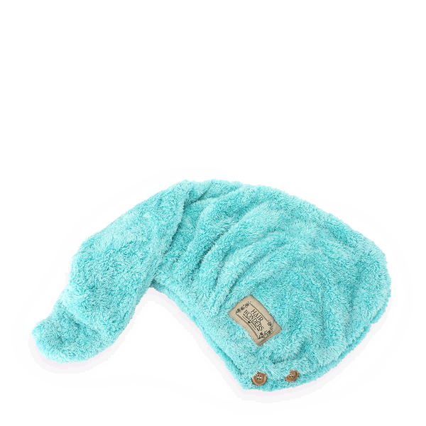 Carousel Main Image 3