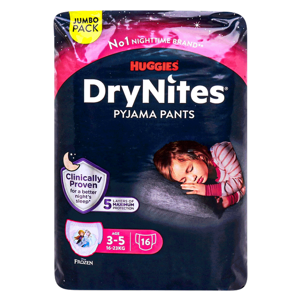 Carousel Main Image 1