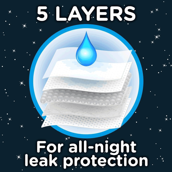 Carousel Main Image 4