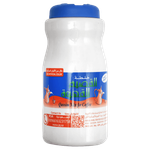 Al Qassim Mixed Coffee