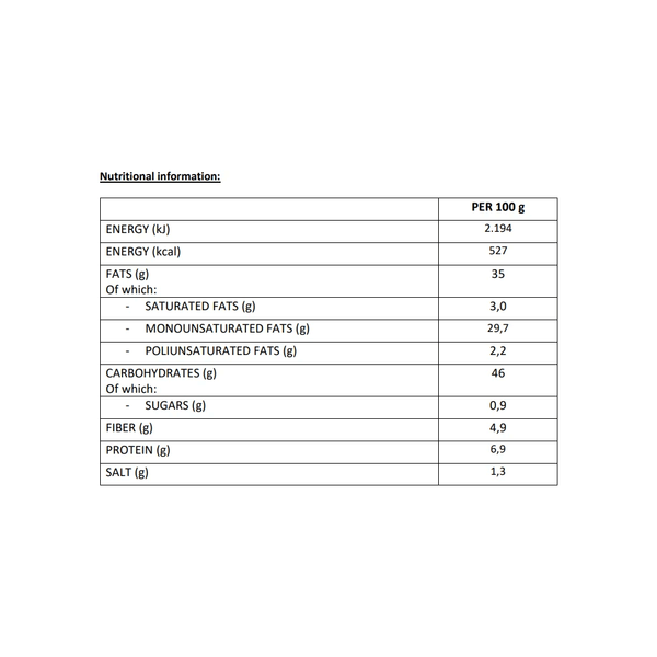 Carousel Main Image 2