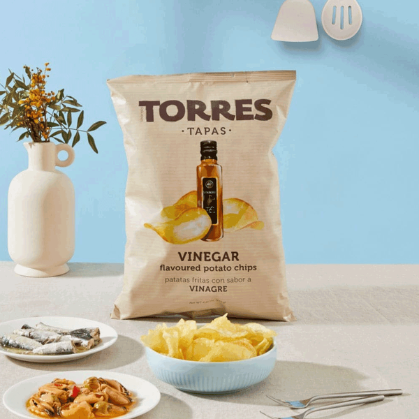 Carousel Main Image 3