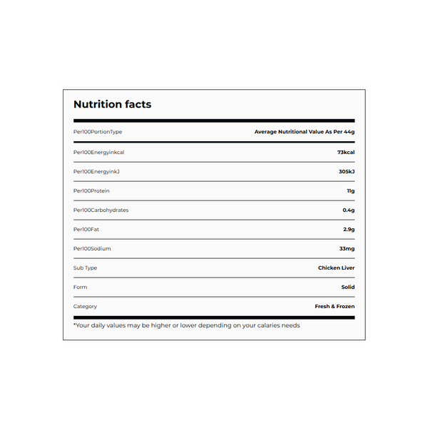 Carousel Main Image 2