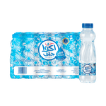 Aqua Gulf Low Sodium Water