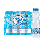 Aqua Gulf Low Sodium Drinking Water