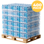 Aqua Gulf Low Sodium Water