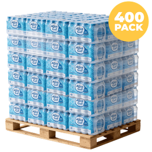 Aqua Gulf Low Sodium Water