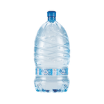 Aqua Gulf Low Sodium Drinking Water - Gallon
