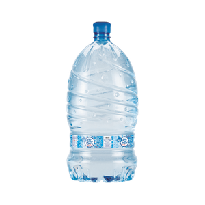 Aqua Gulf Low Sodium Drinking Water - Gallon