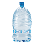 Aqua Gulf Low Sodium Drinking Water - Gallon