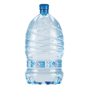 Aqua Gulf Low Sodium Drinking Water - Gallon