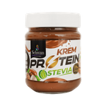 Schwan Sugar Free Protein Chocolate Hazelnut Spread