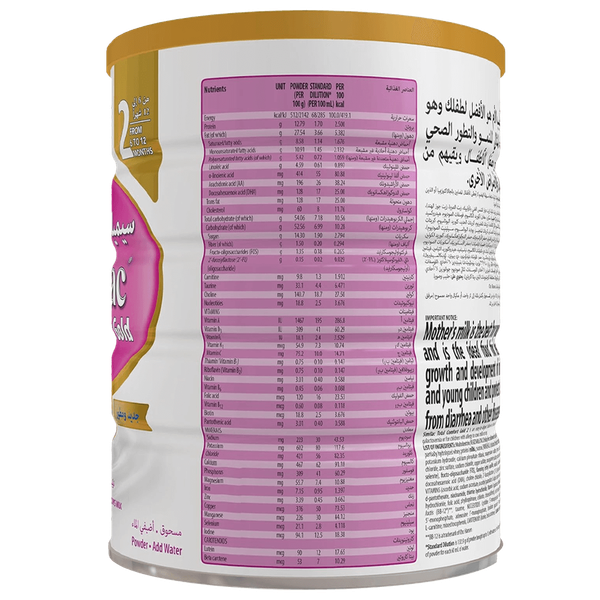 Carousel Main Image 2