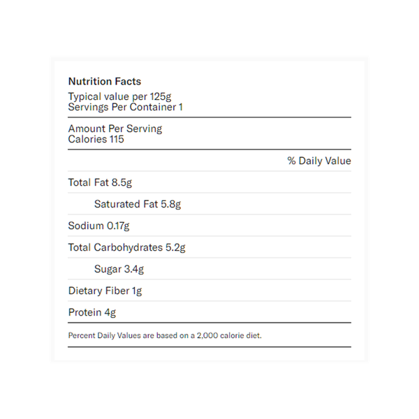 Carousel Main Image 2